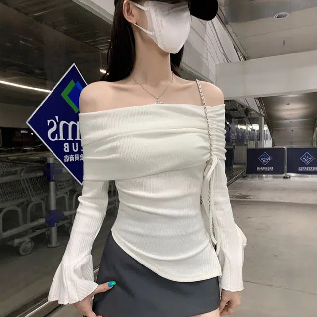 SDN by41 T
