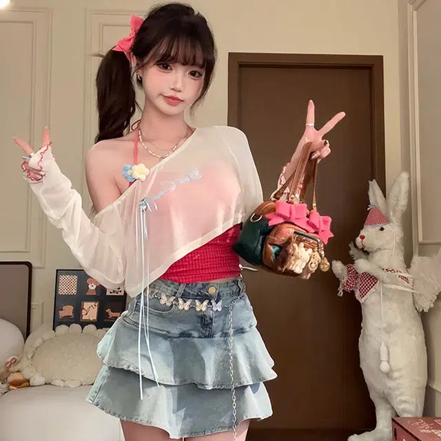 SDN by41