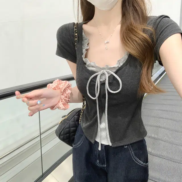 SDN by41 2025 T
