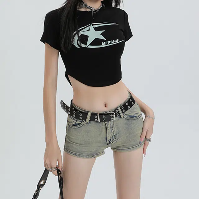 SDN by41 a