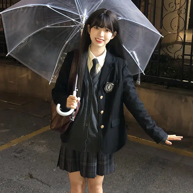 SDN by41 JK