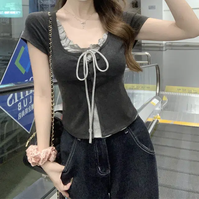SDN by41 2025 T