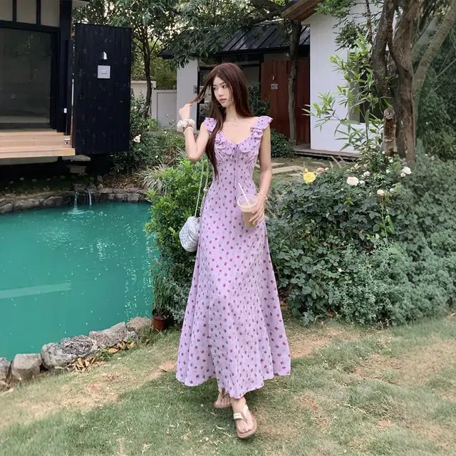 SDN by41