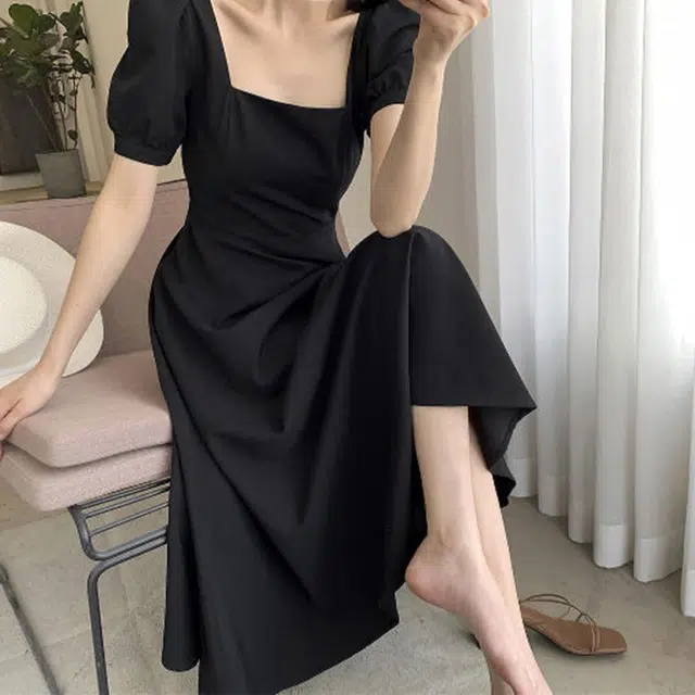 SDN by41 ins