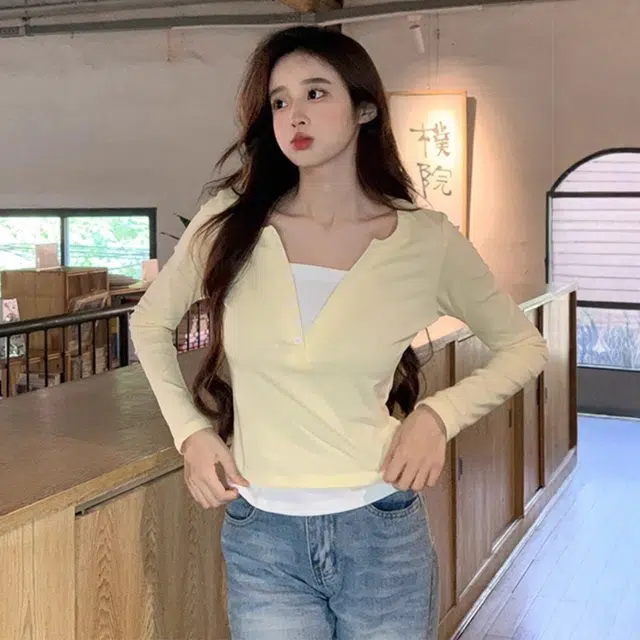 SDN by41 V T