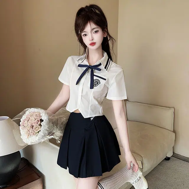 SDN by41 jk