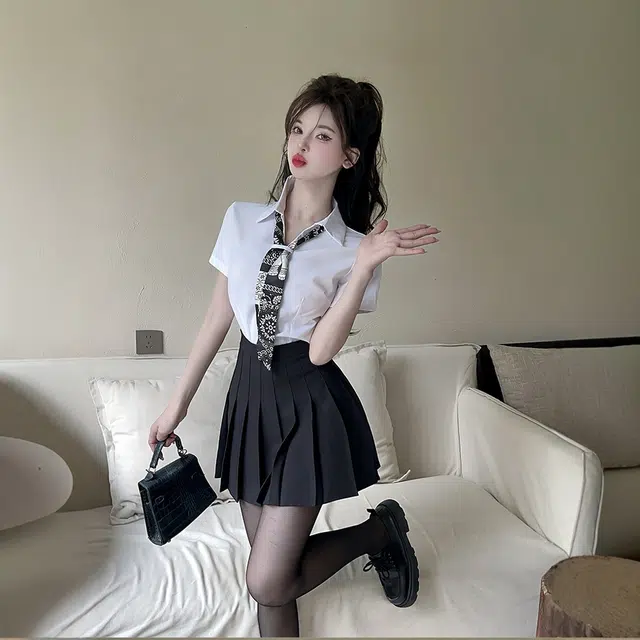 SDN by41 jk