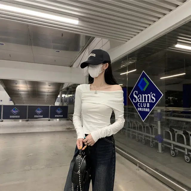 SDN by41 ins T