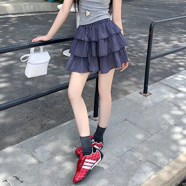 SDN by41