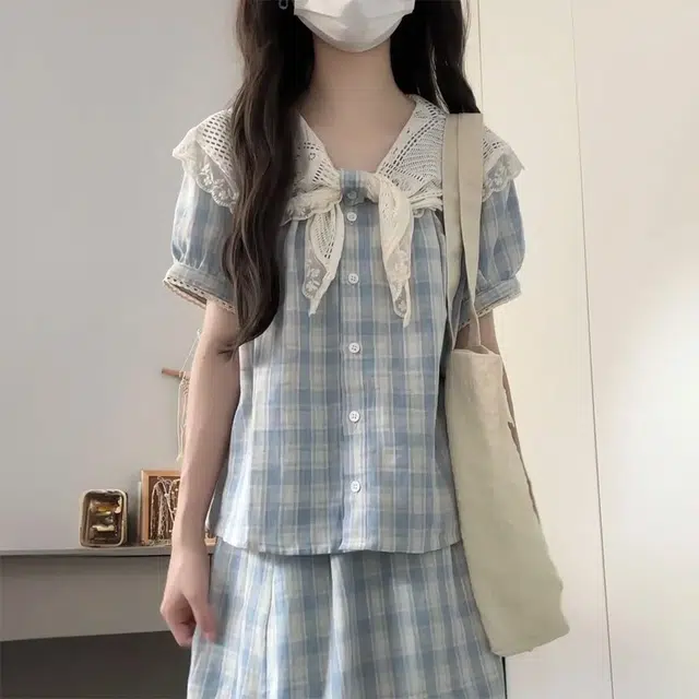 SDN by41