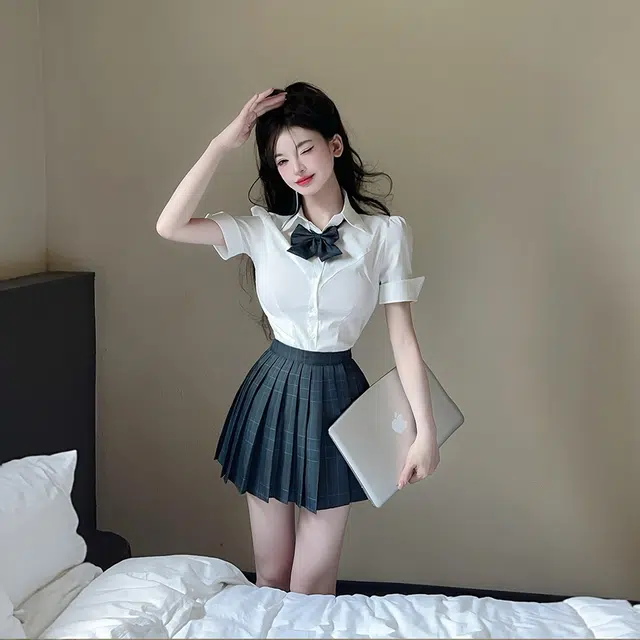 SDN by41 jk