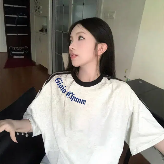 SDN by41 oversize T