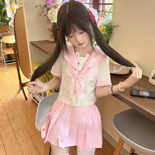 JK