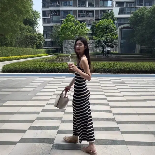 SDN by41