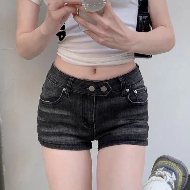 SDN by41
