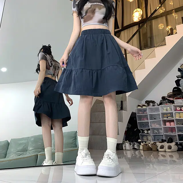 SDN by41 2025a