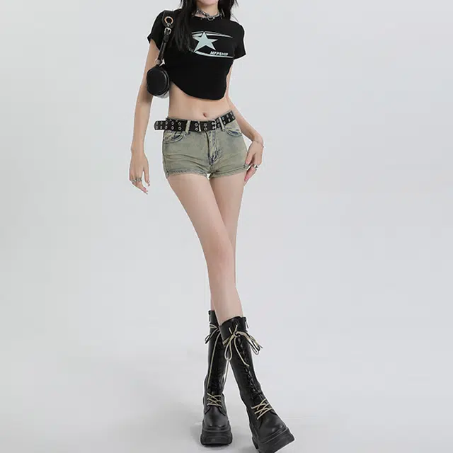 SDN by41 a