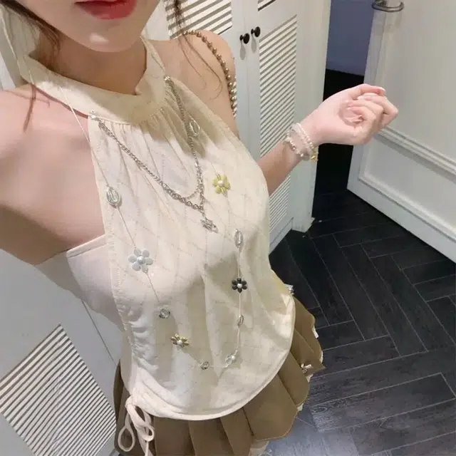 SDN by41