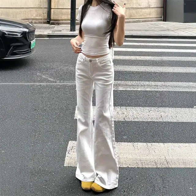 SDN by41
