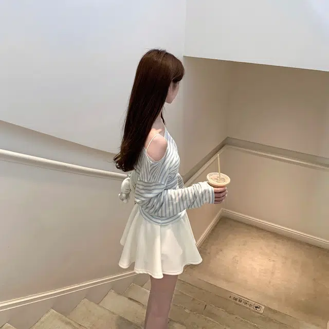 SDN by41 T