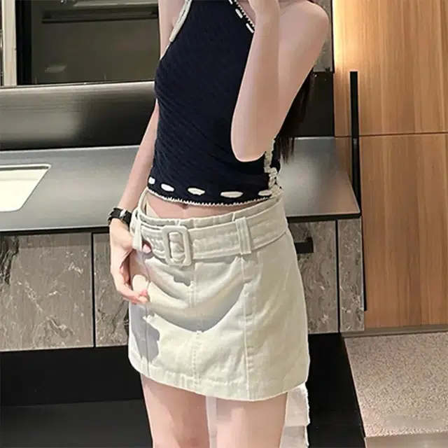 SDN by41