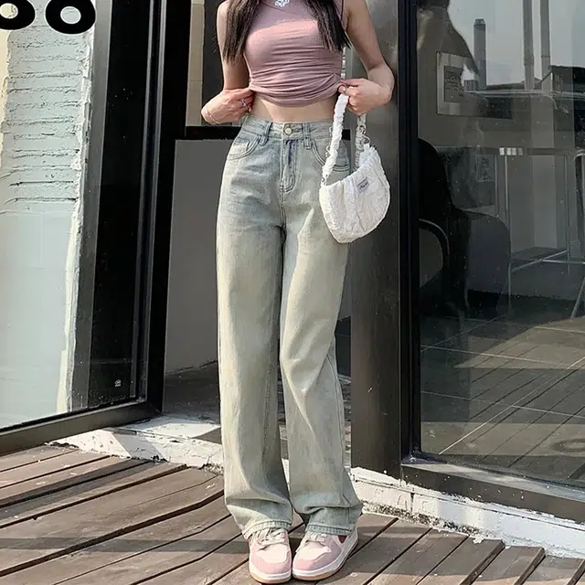 SDN by41