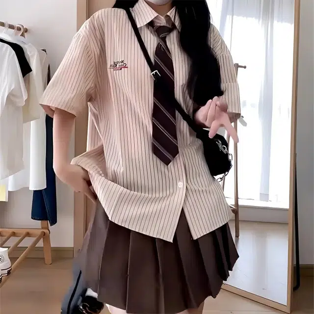 SDN by41