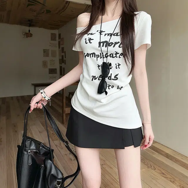 SDN by41 2025 T