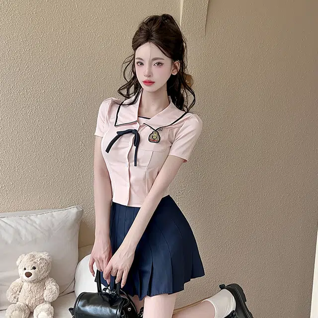 SDN by41 JK