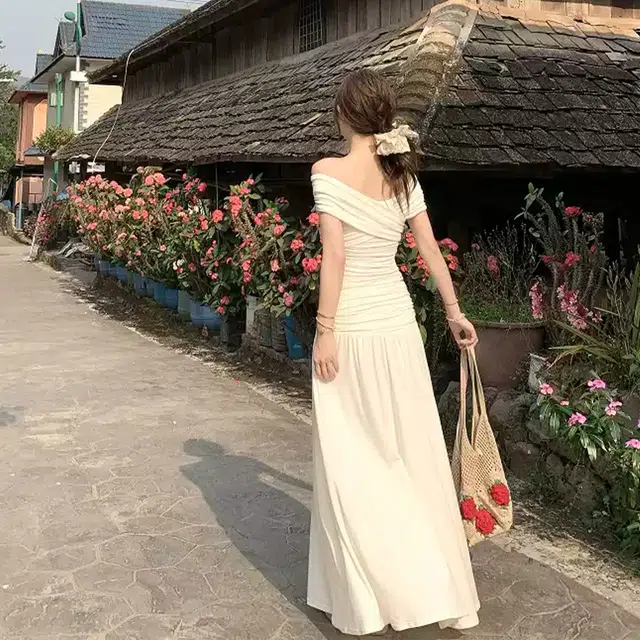 SDN by41