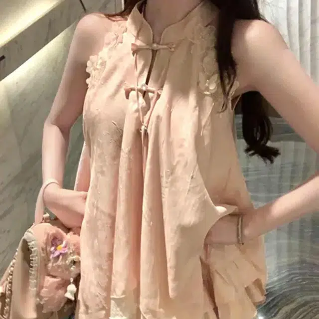SDN by41