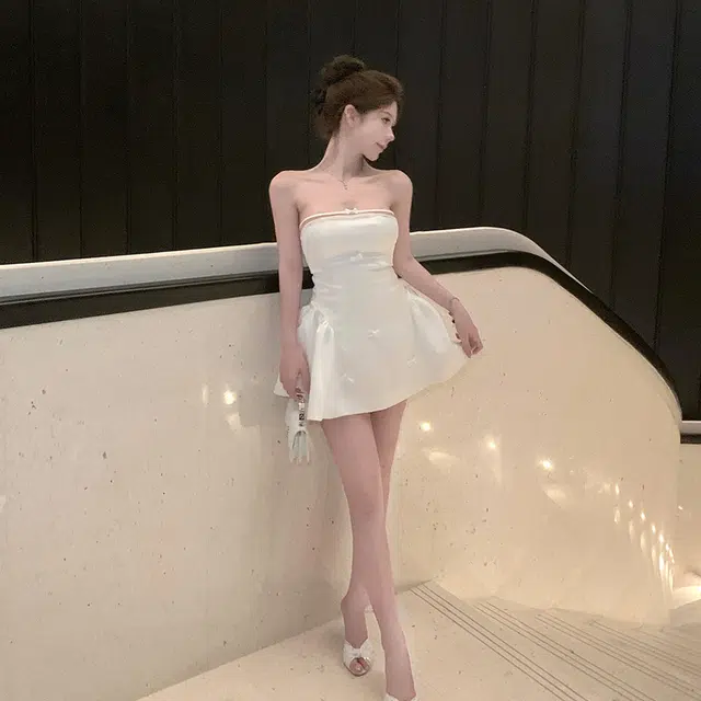 SDN by41