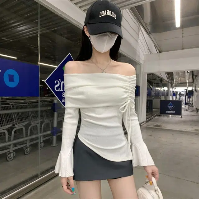 SDN by41 T