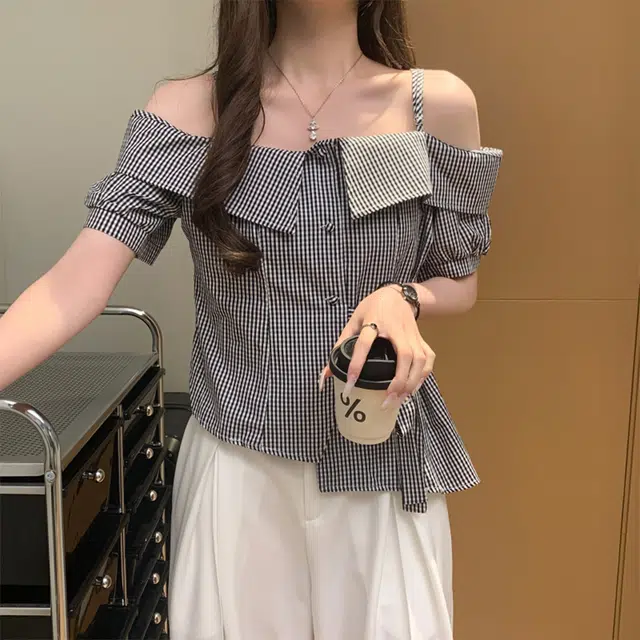 SDN by41