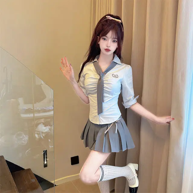 SDN by41 jk