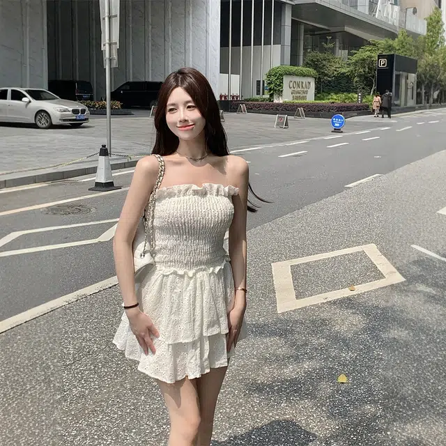 SDN by41