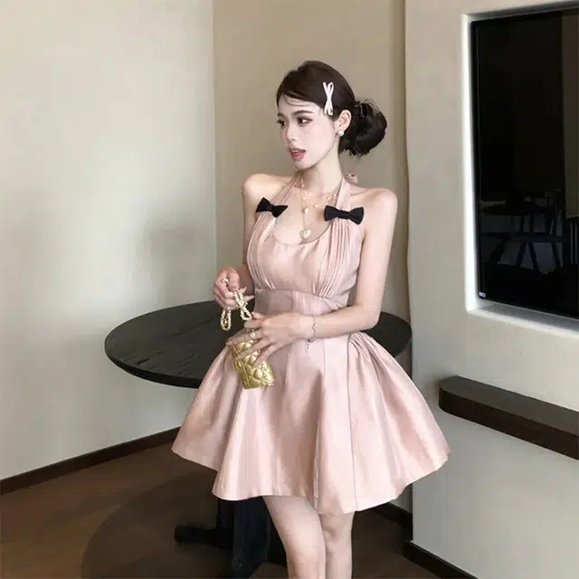 SDN by41