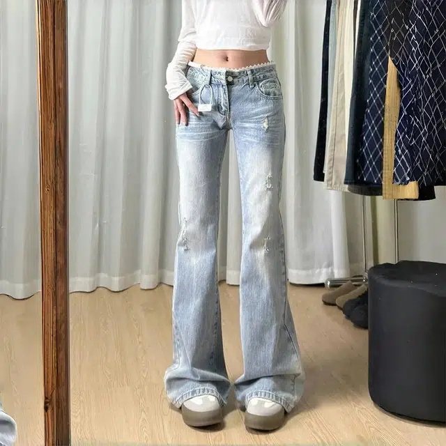 SDN by41