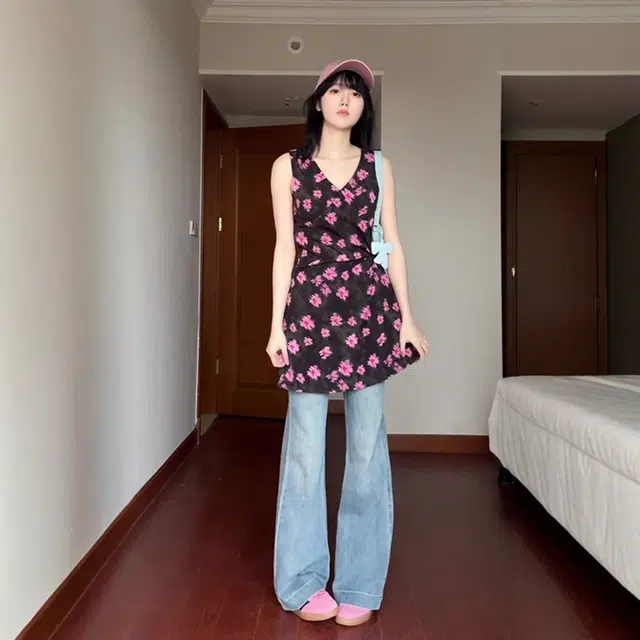 AMUNITS VA