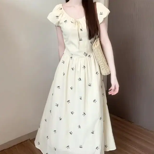 SDN by41
