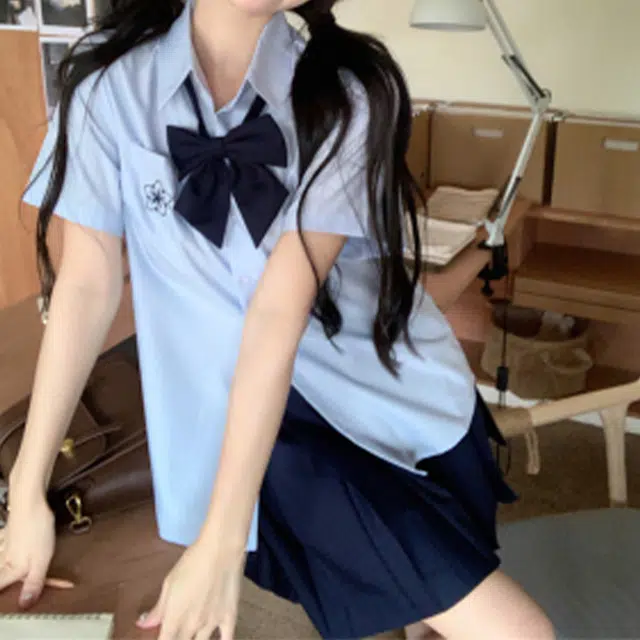 SDN by41 JK