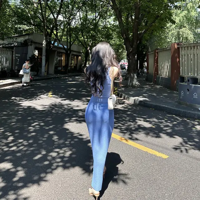 SDN by41