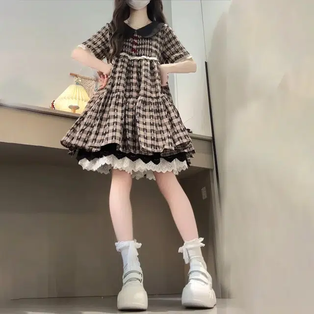 SDN by41