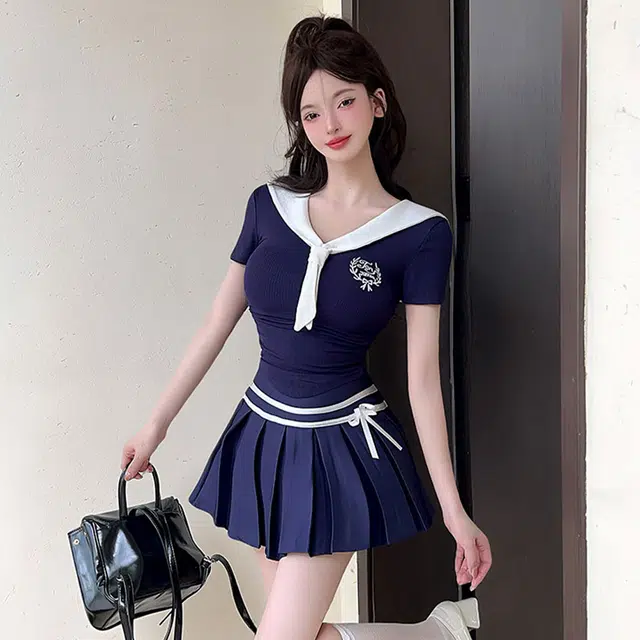 SDN by41 JK