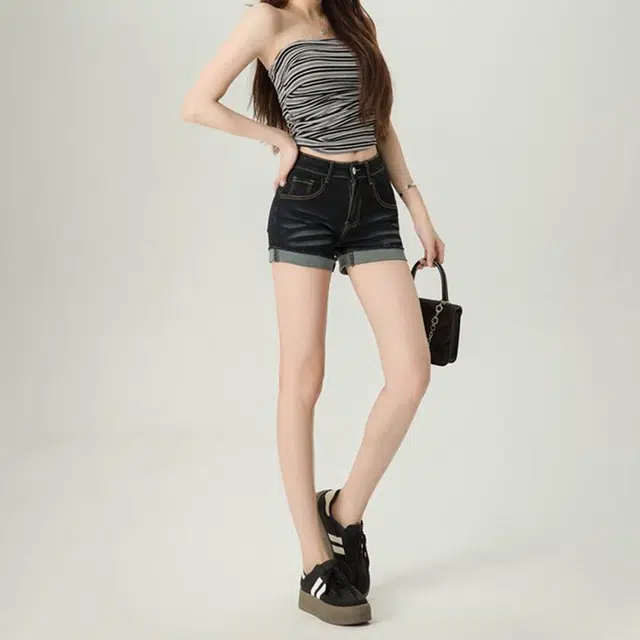 SDN by41
