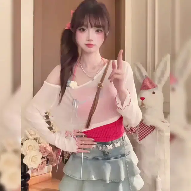 SDN by41