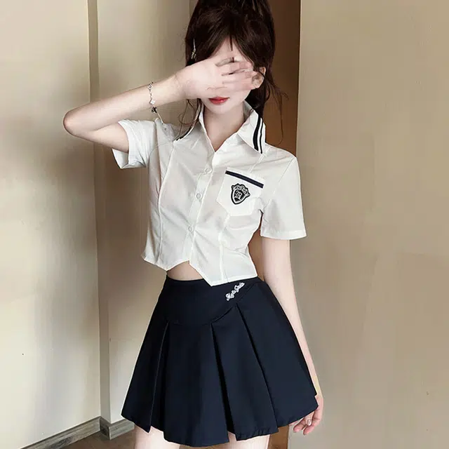 SDN by41 jk