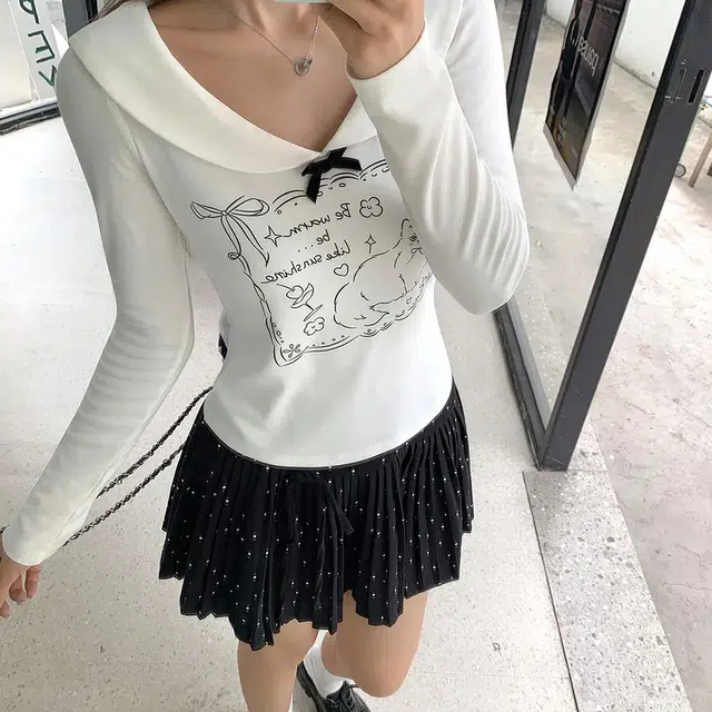 SDN by41 T