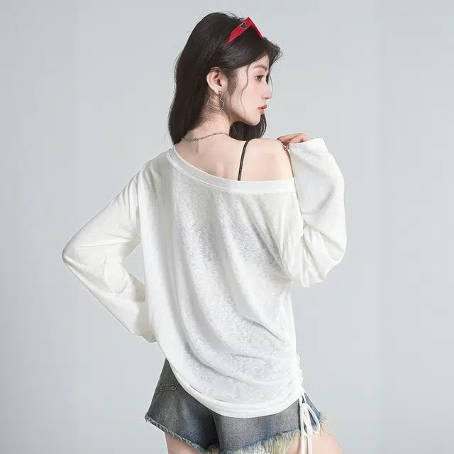 SDN by41 T