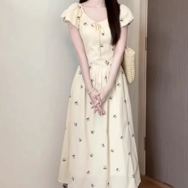 SDN by41